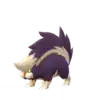 Skuntank