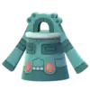 Bronzong