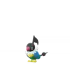 Chatot