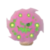 Spiritomb
