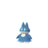 Munchlax