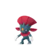 Weavile