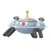 Magnezone
