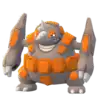 Rhyperior