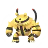 Electivire