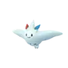 Togekiss