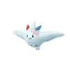 Togekiss