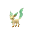 Leafeon