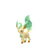 Leafeon