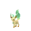 Leafeon