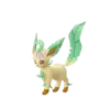 Leafeon