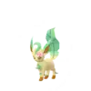 Leafeon