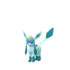 Glaceon