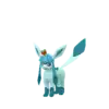 Glaceon