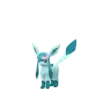 Glaceon