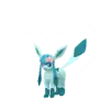 Glaceon