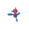 Porygon-Z