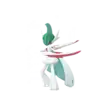 Gallade