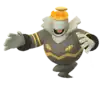 Dusknoir