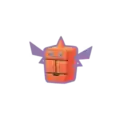 Rotom (Frost Rotom)