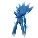Dialga