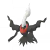 Darkrai