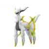 Arceus