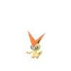 Victini