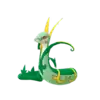 Serperior