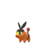 Tepig