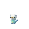 Oshawott