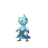 Dewott