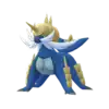 Samurott