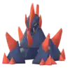 Gigalith