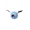 Woobat