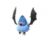 Swoobat