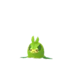 Swadloon