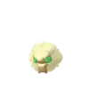 Whimsicott