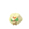 Whimsicott