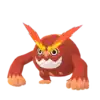 Darumaka
