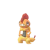Scrafty
