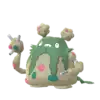 Garbodor
