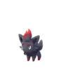 Zorua
