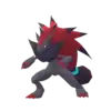 Zoroark