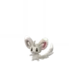 Minccino