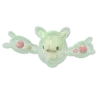 Reuniclus