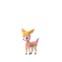 Deerling (Spring Form)