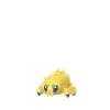 Joltik