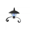 Lampent