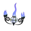 Chandelure